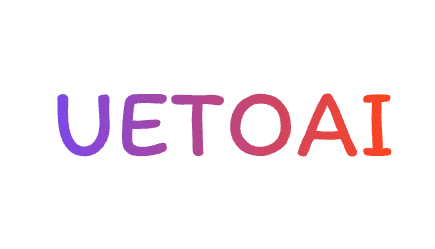 UETOAI